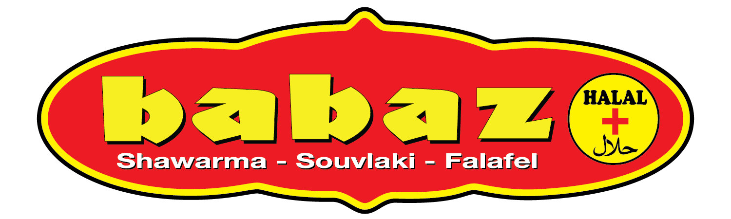 babazplus_logo